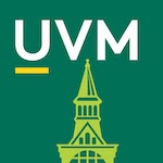 UVM